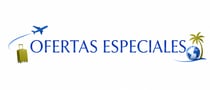 EMIRAL VIAJES