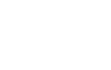 **Especial EEUU: Nueva York, Las Vegas, Miami...**