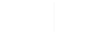 Septiembre en **Odense**