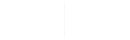 Septiembre Septiembre