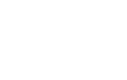 Verano Verano