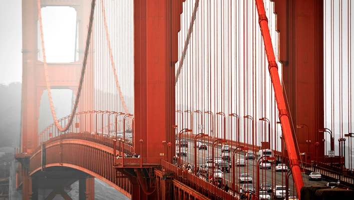 San Francisco con CityPass San Francisco con CityPass