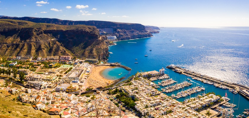 las-palmas-minicrucero las-palmas-minicrucero
