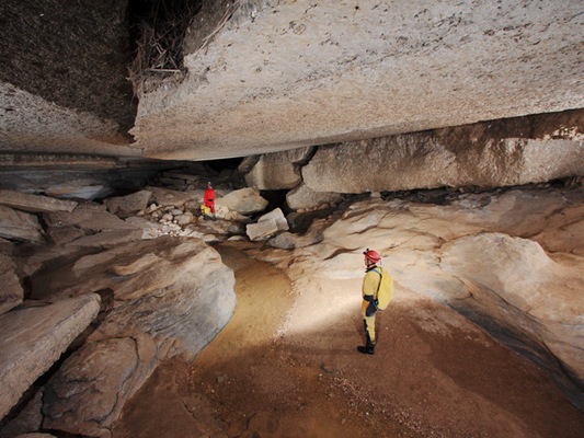 cuevas sorbas cuevas sorbas