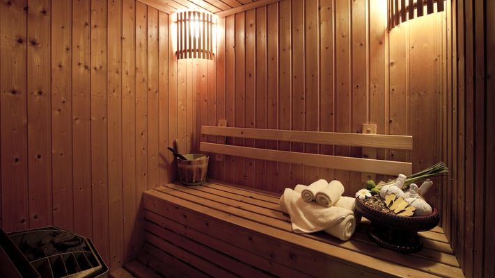 spa lo monaco spa lo monaco