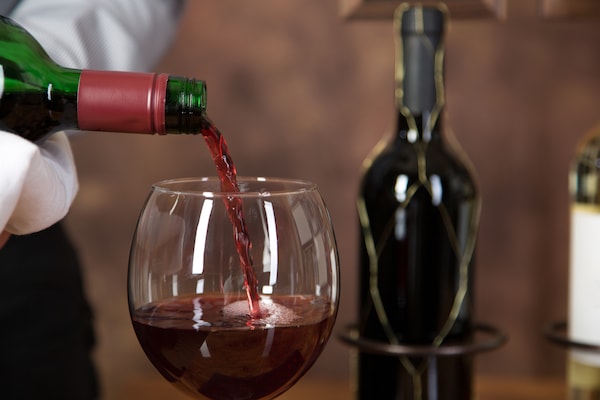 Cádiz con hotel y cata de vino en Pedro Domecq Cádiz con hotel y cata de vino en Pedro Domecq
