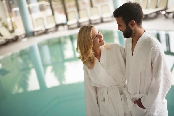 Relax en Alentejo con hotel, spa y desayuno incluido Relax en Alentejo con hotel, spa y desayuno incluido