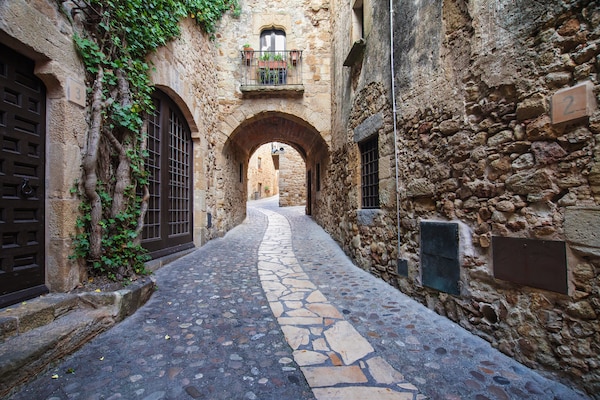 Escapada Rural en Girona