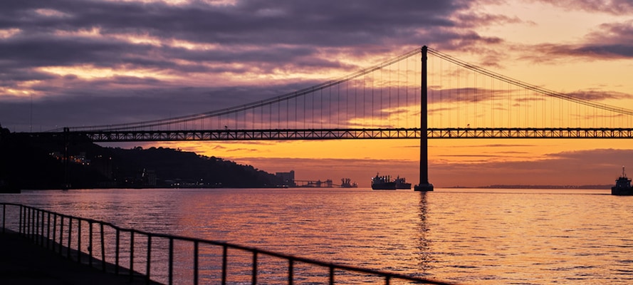 Lisboa Lisboa