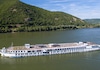Barco Riverside Debussy - Riverside Barco Riverside Debussy - Riverside