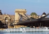 Barco MS Beethoven - CroisiEurope Barco MS Beethoven - CroisiEurope