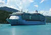 Barco Freedom of the Seas - Royal Caribbean Barco Freedom of the Seas - Royal Caribbean