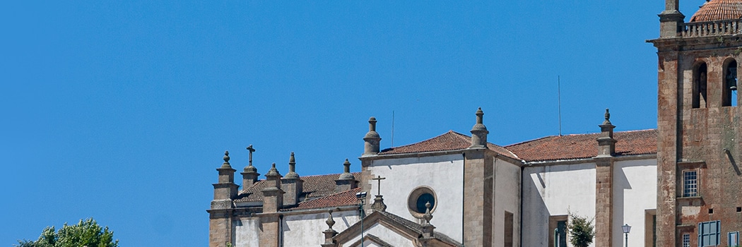Miranda do Douro