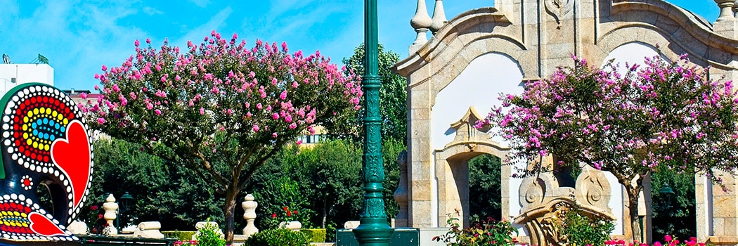 Barcelos