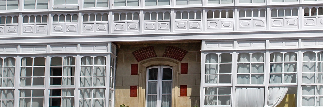 Cedeira