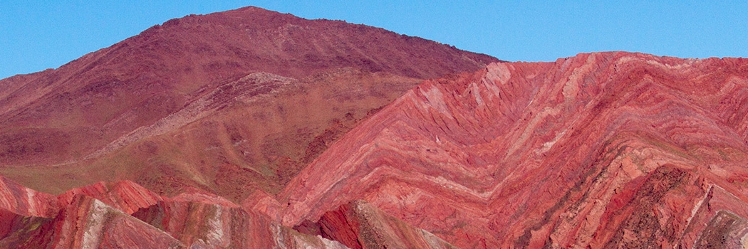 Humahuaca