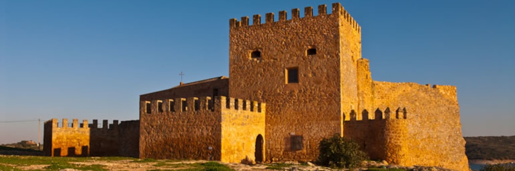 Argamasilla de Alba