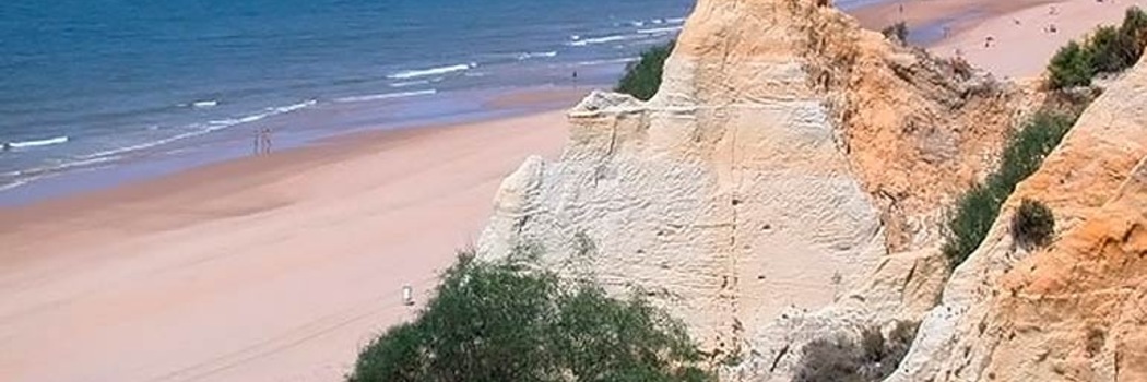Mazagón