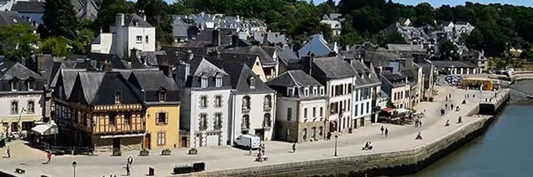 Auray