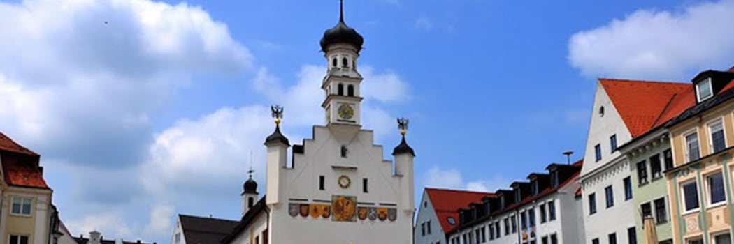 Kempten