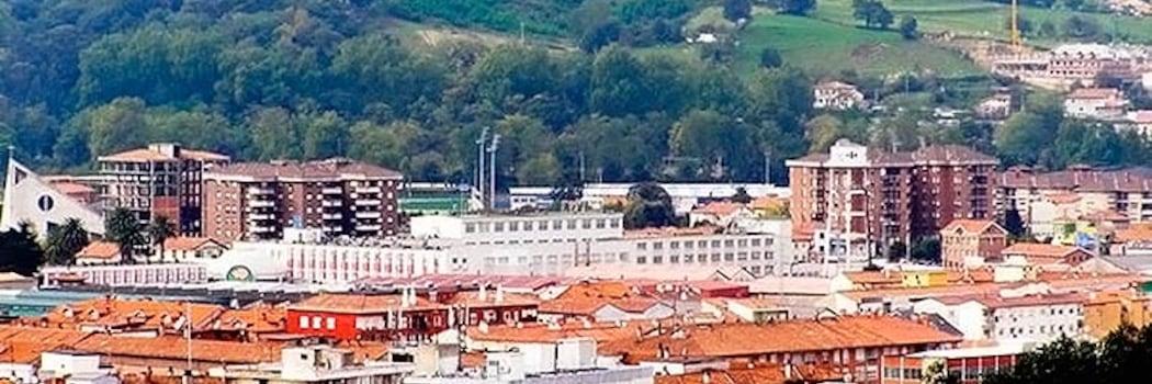 Torrelavega