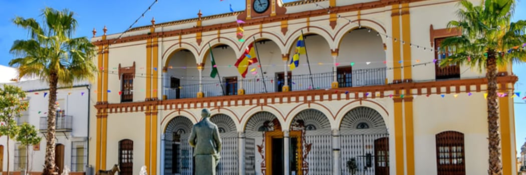 Moguer