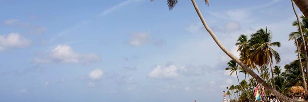 La Romana