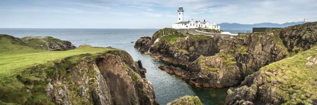 Donegal