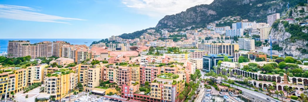 Montecarlo