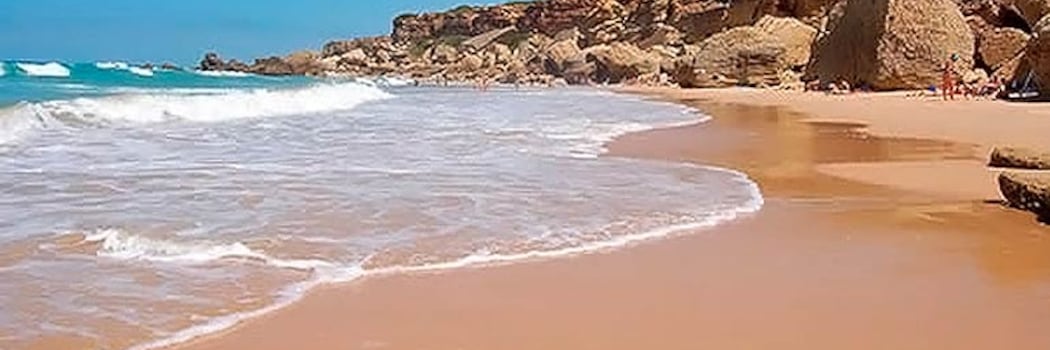 Chiclana de la Frontera