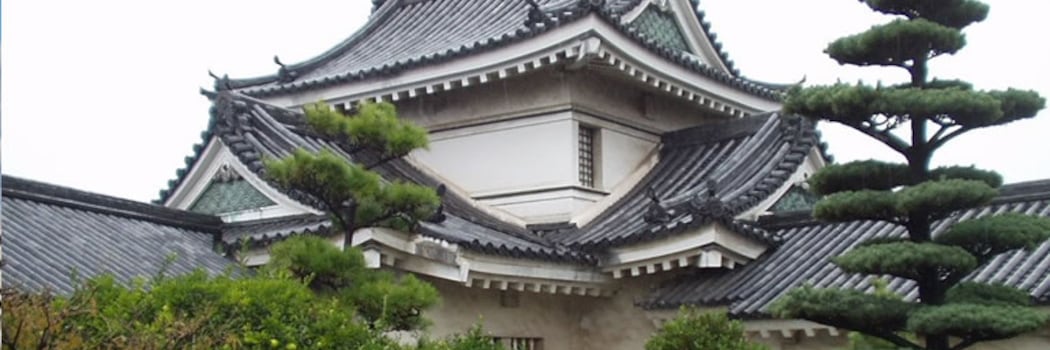 Wakayama