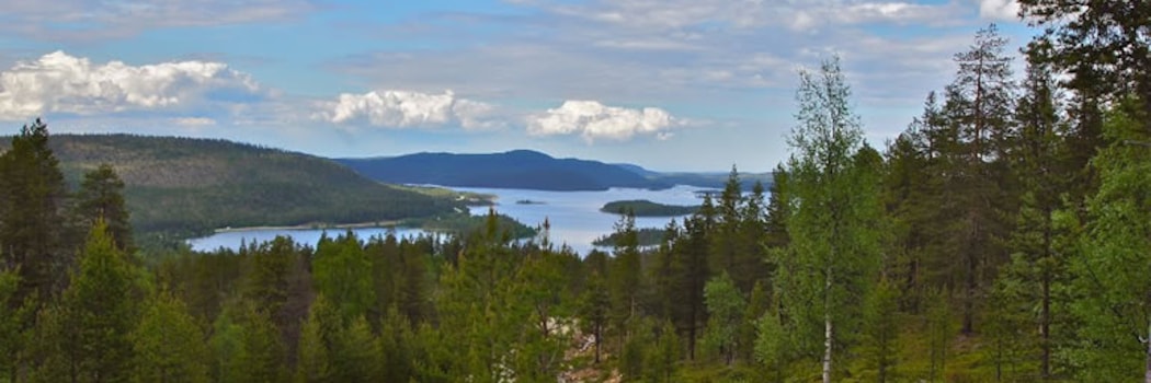 Ivalo