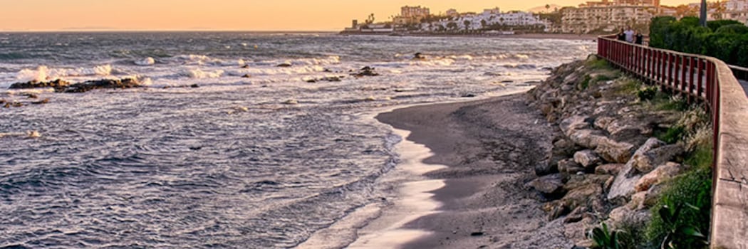 Mijas