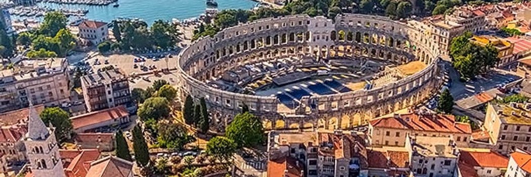 Pula