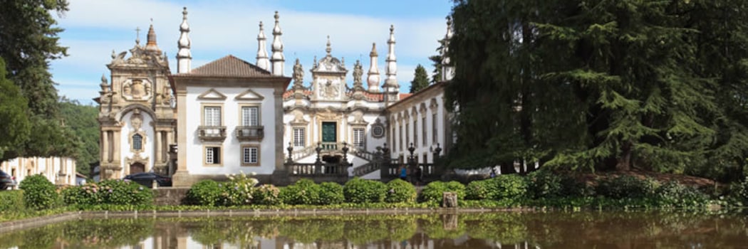 Vila Real