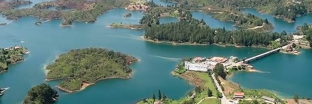 Medellín