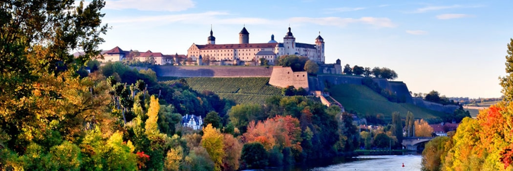 Wurzburgo