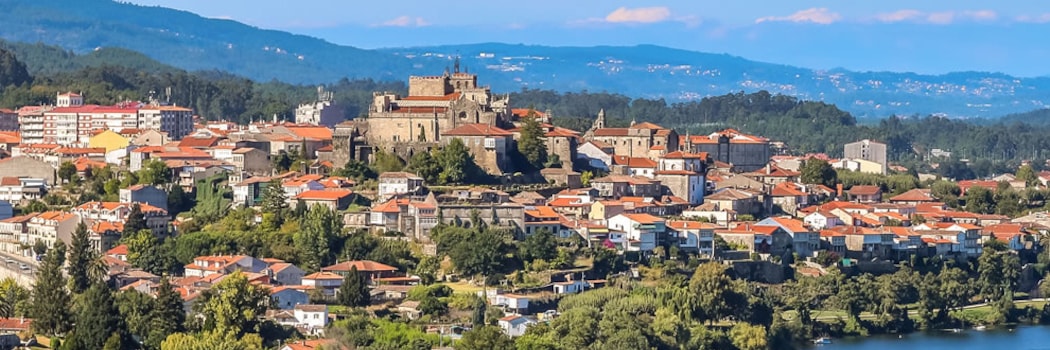 Valença do Minho
