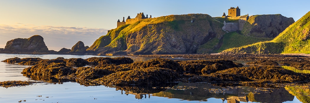 Aberdeen