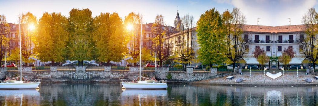 Arona