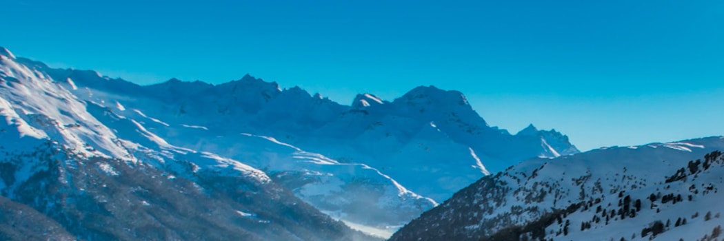 Andorra la Vella - Escaldes