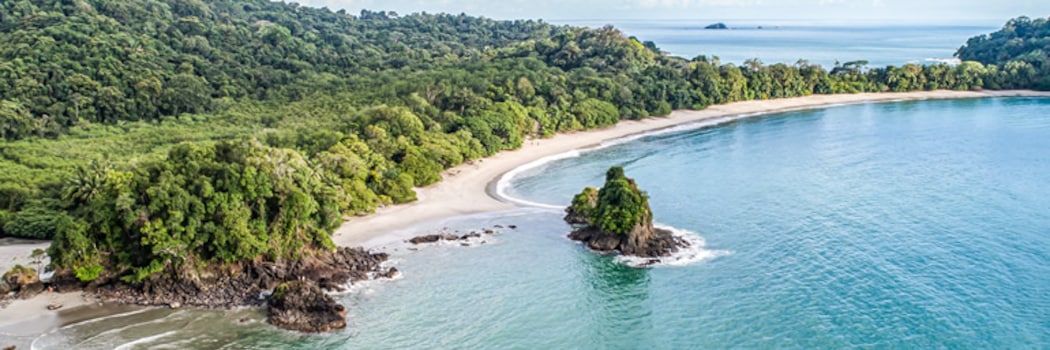 Manuel Antonio