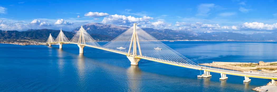 Patras