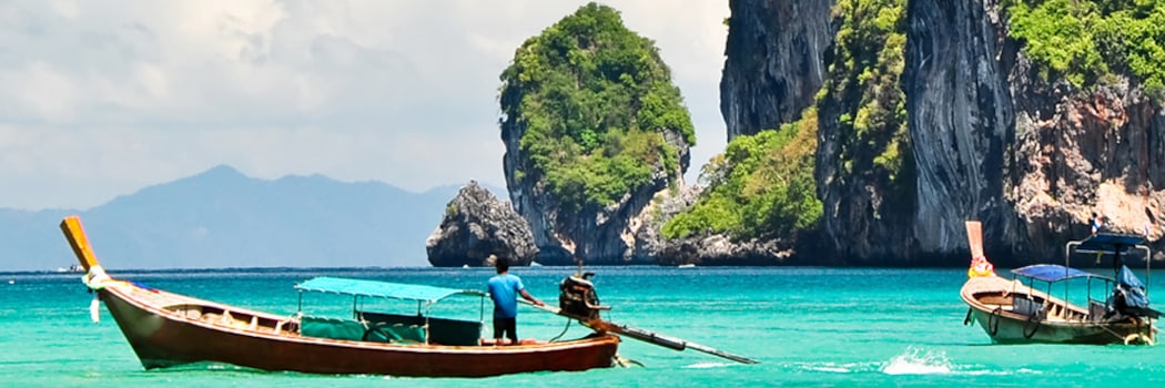 Phuket
