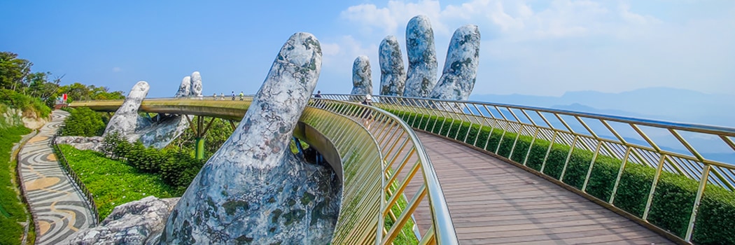Da Nang