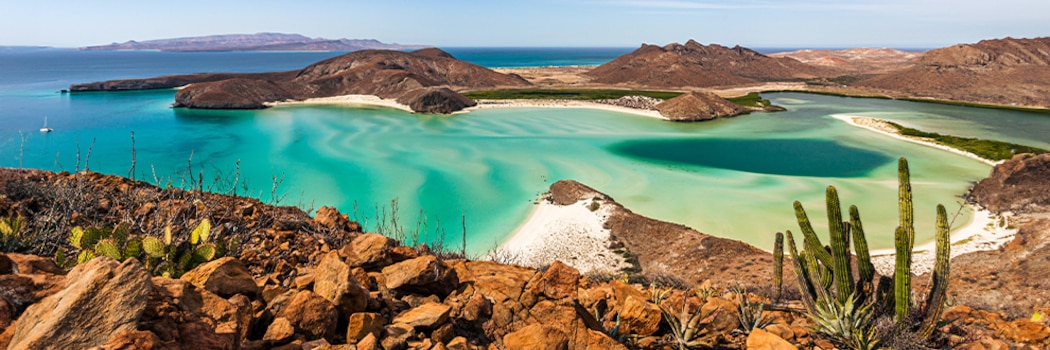 La Paz