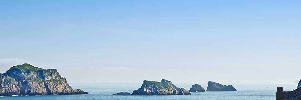 Suances