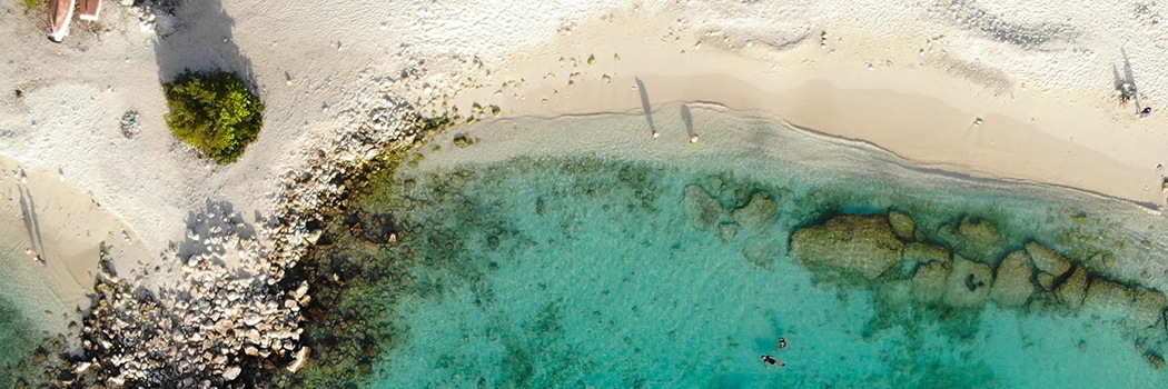 Curaçao