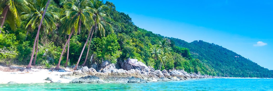 Ko Samui
