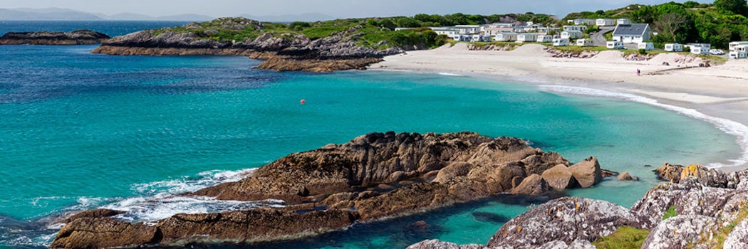 Condado de Kerry